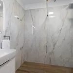 Βίλα Luxury With A Swimming Pool Baska, Krk - 19671 Baška